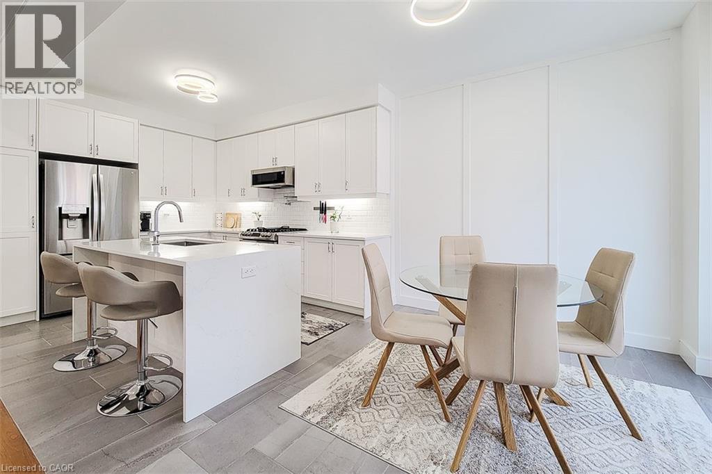 87 Mcknight Avenue, Hamilton, Ontario L8B 0T8 - Photo 7 - 40785474