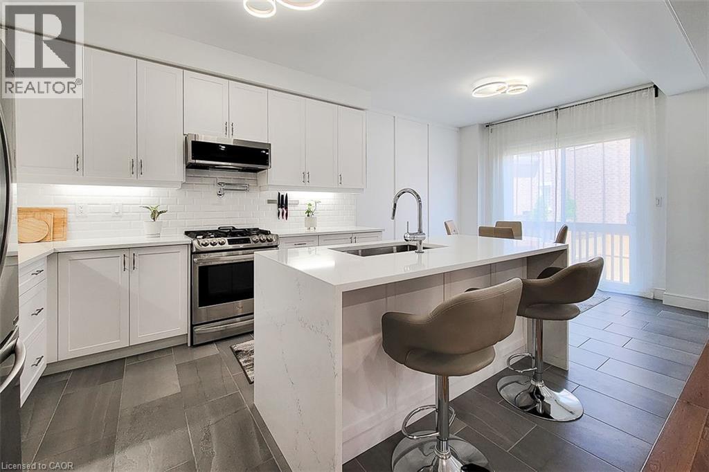 87 Mcknight Avenue, Hamilton, Ontario L8B 0T8 - Photo 8 - 40785474