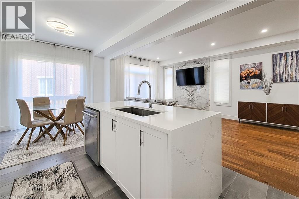 87 Mcknight Avenue, Hamilton, Ontario L8B 0T8 - Photo 9 - 40785474