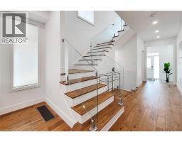 87 MCKNIGHT Avenue, Hamilton, Ontario