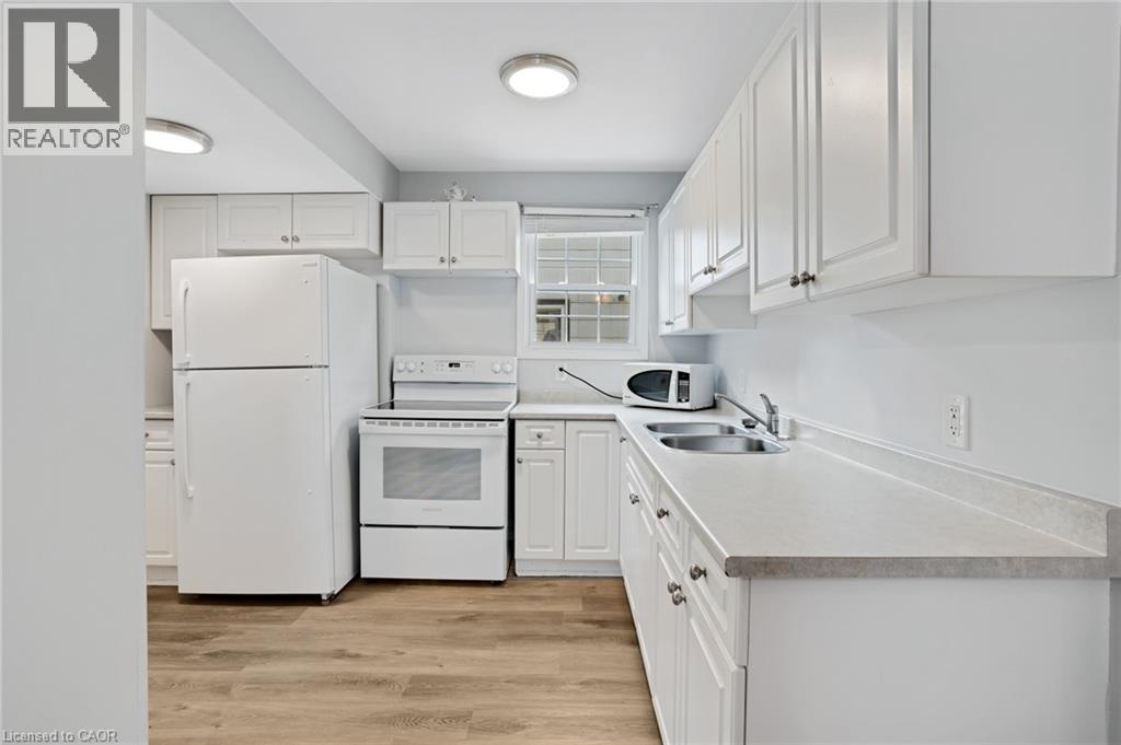 50 Sixth Avenue, Brantford, Ontario  N3S 1A7 - Photo 10 - 40785458