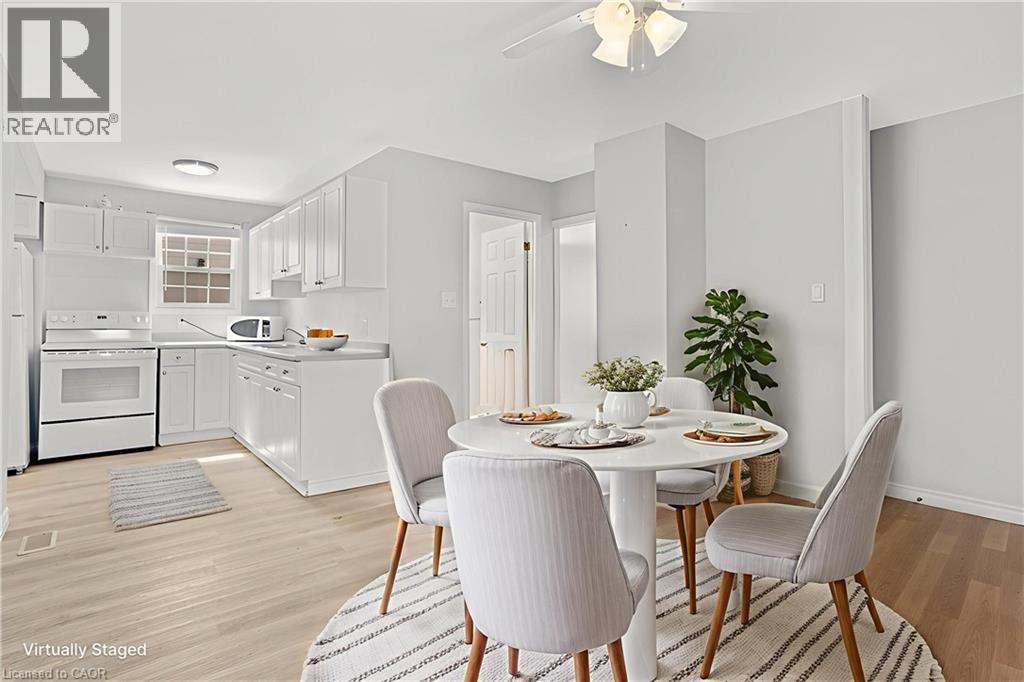 50 Sixth Avenue, Brantford, Ontario  N3S 1A7 - Photo 13 - 40785458