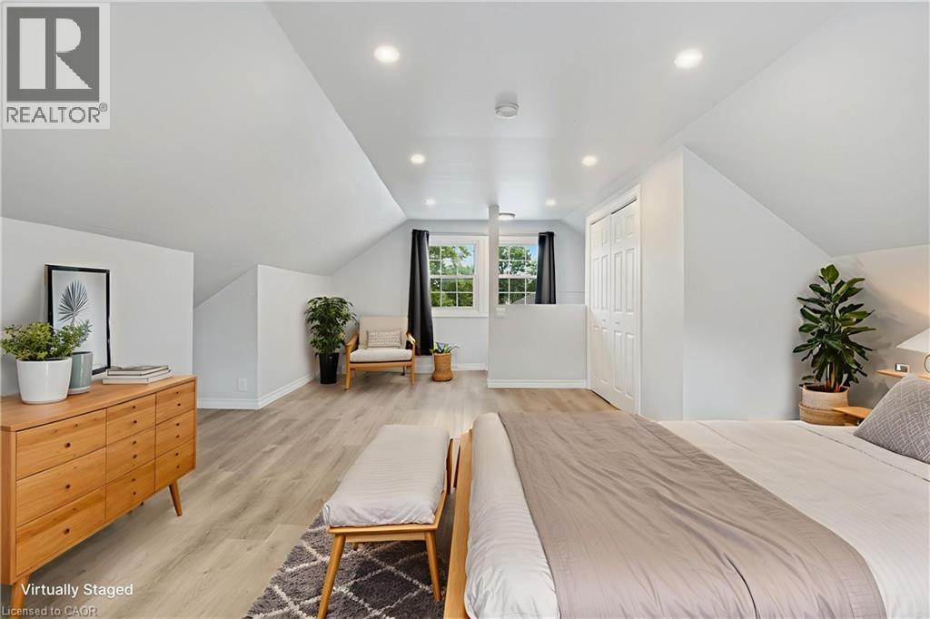 50 Sixth Avenue, Brantford, Ontario  N3S 1A7 - Photo 18 - 40785458