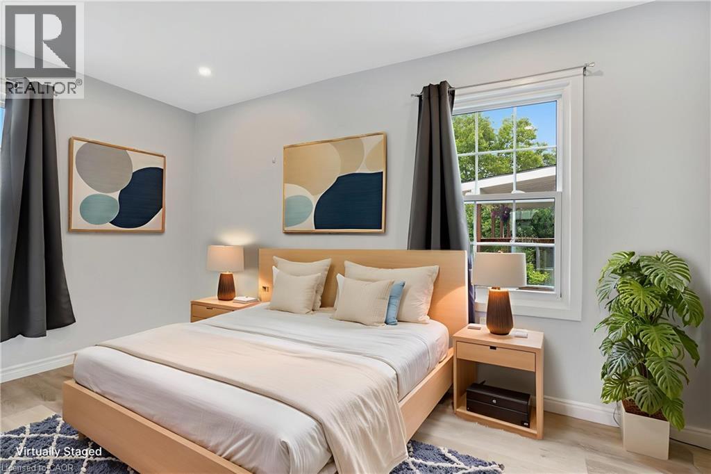 50 Sixth Avenue, Brantford, Ontario  N3S 1A7 - Photo 7 - 40785458