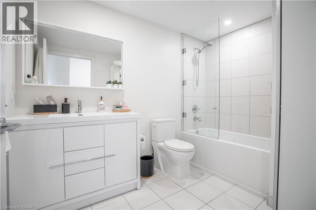 212 King William Street Unit# 618, Hamilton, Ontario L9B 1K8 - Photo 13 - 40785399