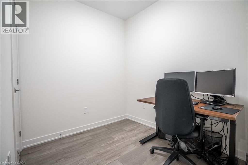 212 King William Street Unit# 618, Hamilton, Ontario L9B 1K8 - Photo 14 - 40785399