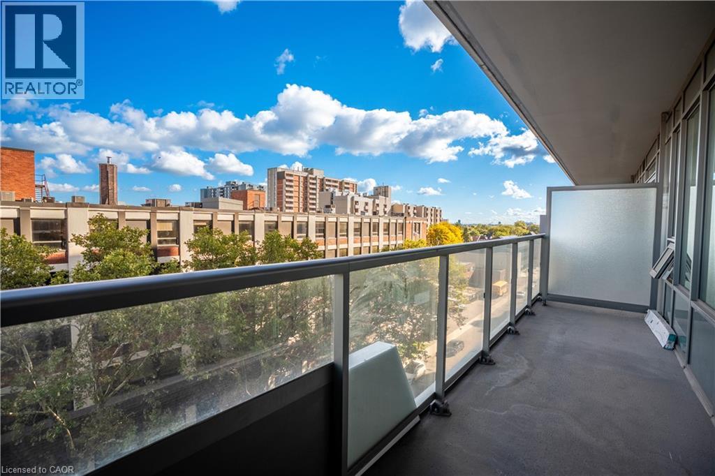 212 King William Street Unit# 618, Hamilton, Ontario L9B 1K8 - Photo 15 - 40785399