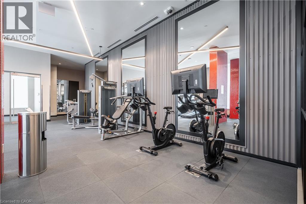 212 King William Street Unit# 618, Hamilton, Ontario L9B 1K8 - Photo 18 - 40785399