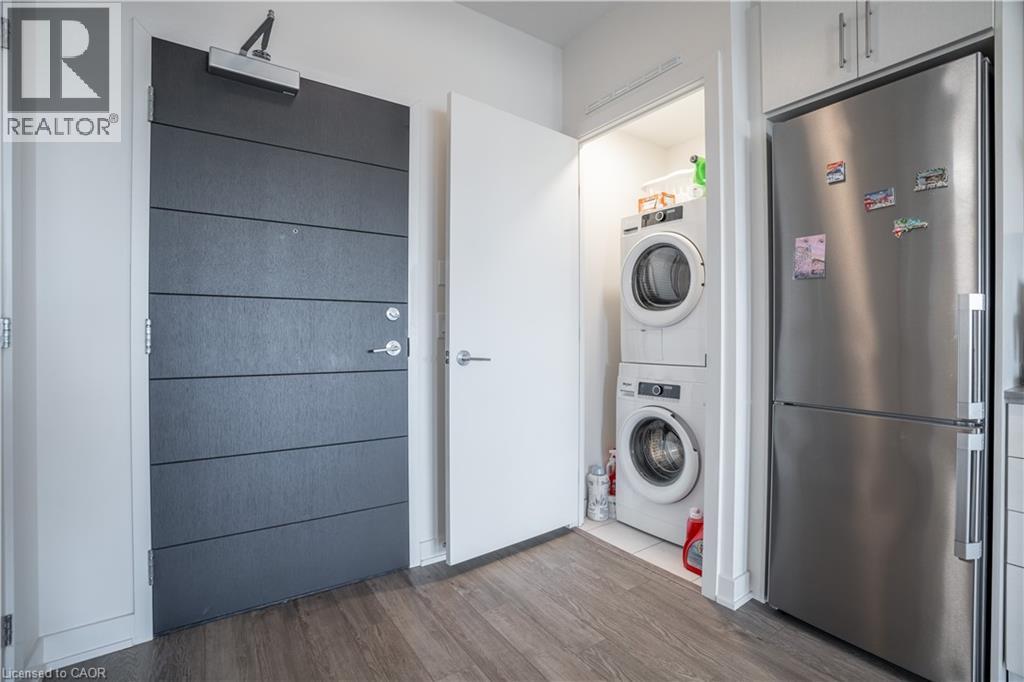 212 King William Street Unit# 618, Hamilton, Ontario L9B 1K8 - Photo 7 - 40785399