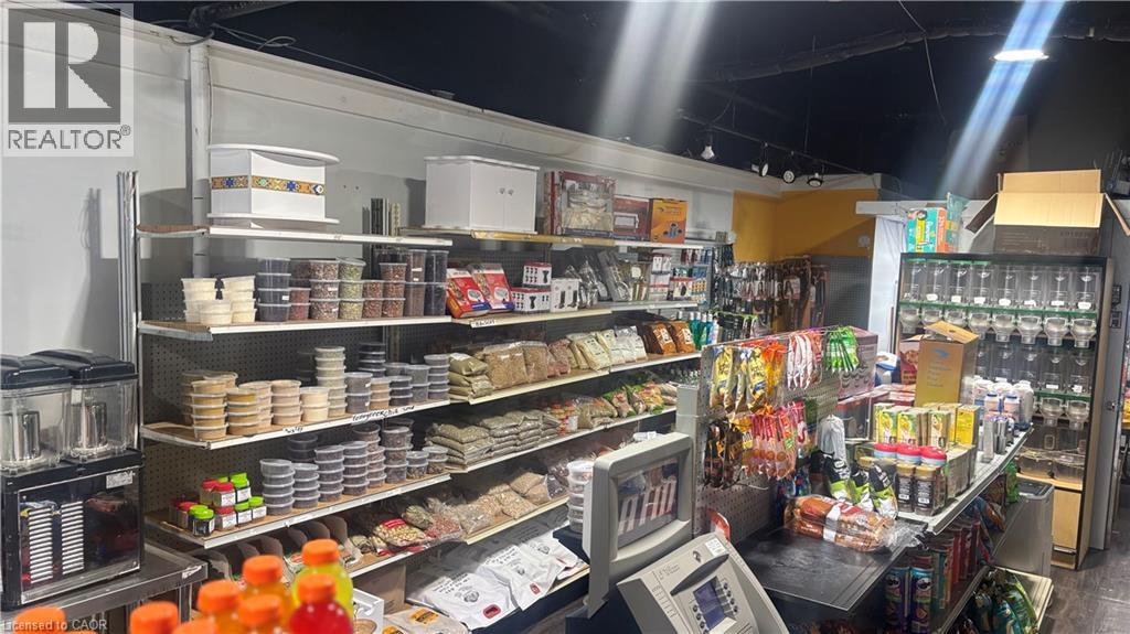 83 Macdonell Street, Guelph, Ontario N1H 3A3 - Photo 2 - 40785345