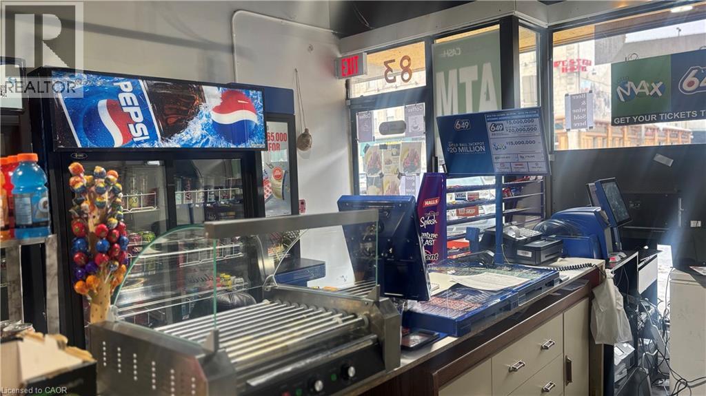 83 Macdonell Street, Guelph, Ontario N1H 3A3 - Photo 6 - 40785345