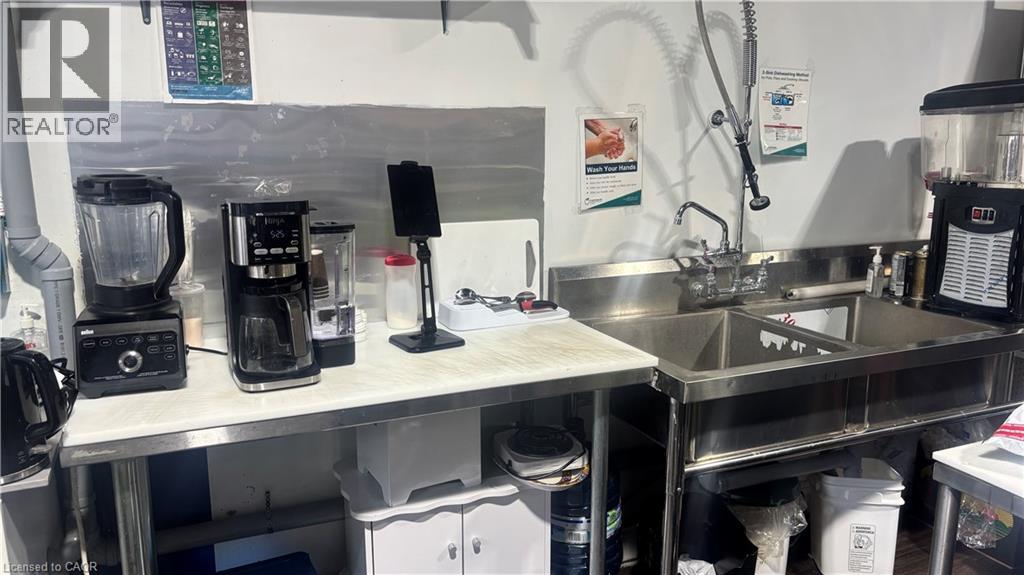 83 Macdonell Street, Guelph, Ontario N1H 3A3 - Photo 7 - 40785345