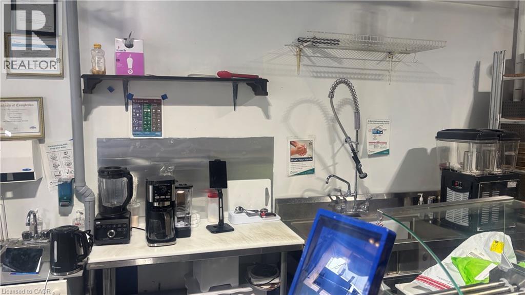 83 Macdonell Street, Guelph, Ontario N1H 3A3 - Photo 8 - 40785345