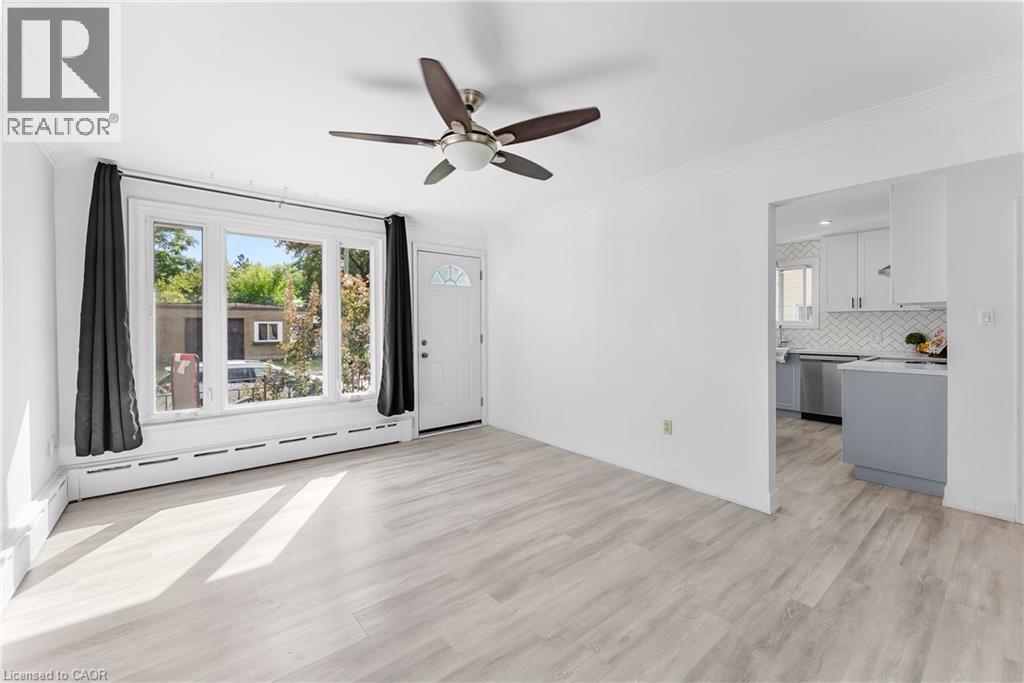 19 Moote Street, St. Catharines, Ontario L2N 1B3 - Photo 10 - 40785262