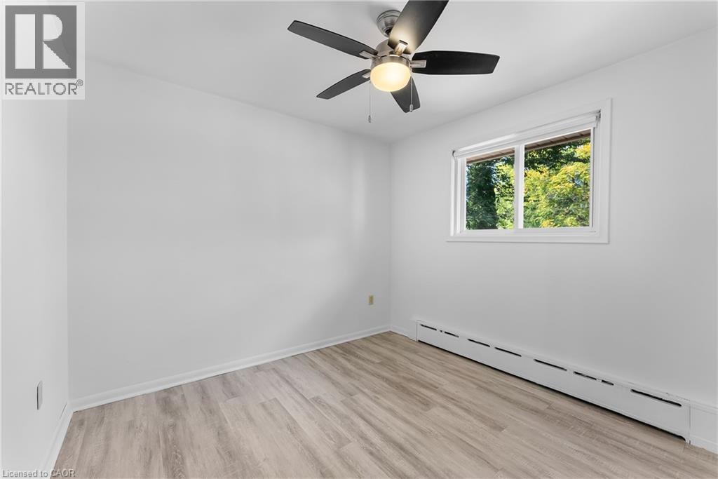 19 Moote Street, St. Catharines, Ontario L2N 1B3 - Photo 16 - 40785262