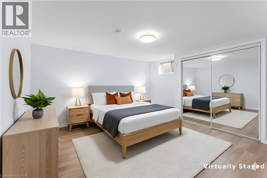 19 Moote Street, St. Catharines, Ontario L2N 1B3 - Photo 25 - 40785262