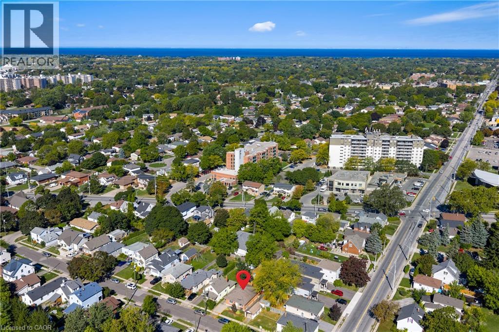 19 Moote Street, St. Catharines, Ontario L2N 1B3 - Photo 36 - 40785262