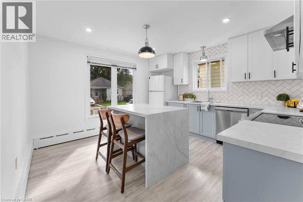 19 Moote Street, St. Catharines, Ontario L2N 1B3 - Photo 6 - 40785262