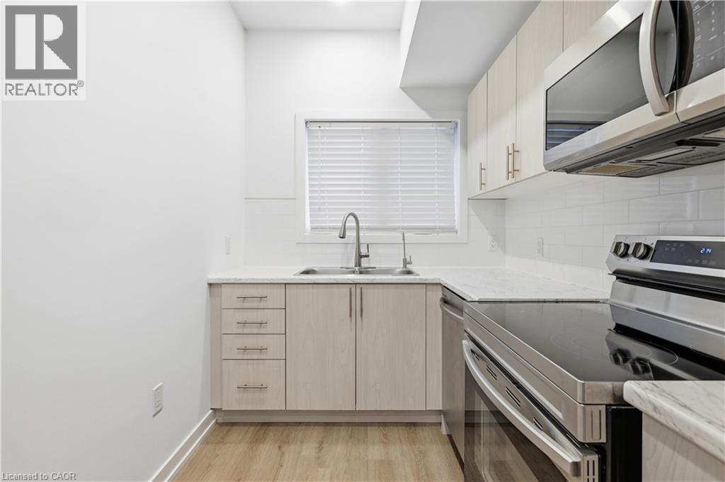 6591 Montrose Road Unit# 213, Niagara Falls, Ontario L2H 3V2 - Photo 10 - 40785108