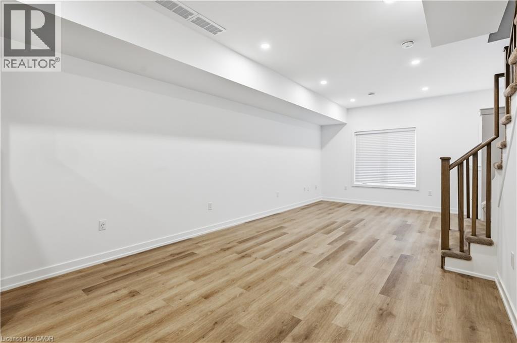 6591 Montrose Road Unit# 213, Niagara Falls, Ontario L2H 3V2 - Photo 12 - 40785108