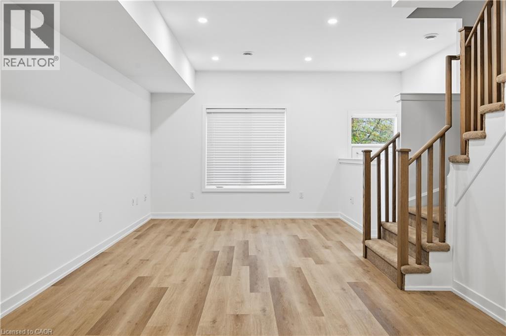 6591 Montrose Road Unit# 213, Niagara Falls, Ontario L2H 3V2 - Photo 13 - 40785108