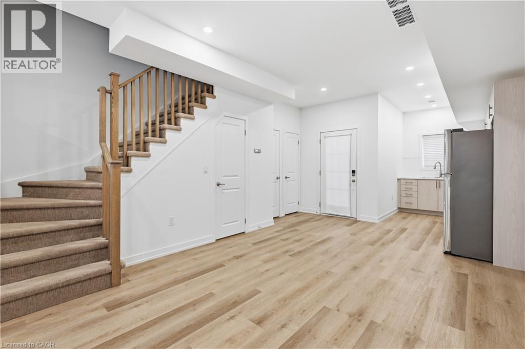 6591 Montrose Road Unit# 213, Niagara Falls, Ontario L2H 3V2 - Photo 14 - 40785108