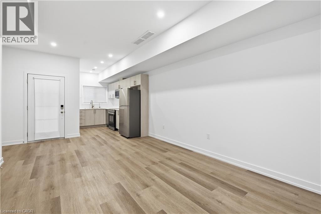 6591 Montrose Road Unit# 213, Niagara Falls, Ontario L2H 3V2 - Photo 15 - 40785108