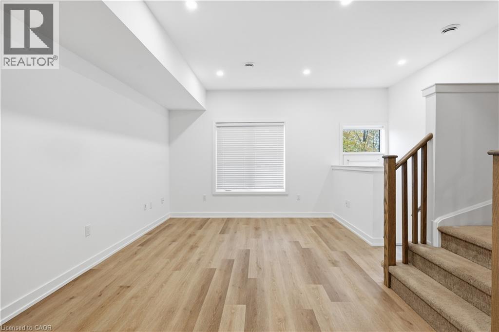 6591 Montrose Road Unit# 213, Niagara Falls, Ontario L2H 3V2 - Photo 16 - 40785108