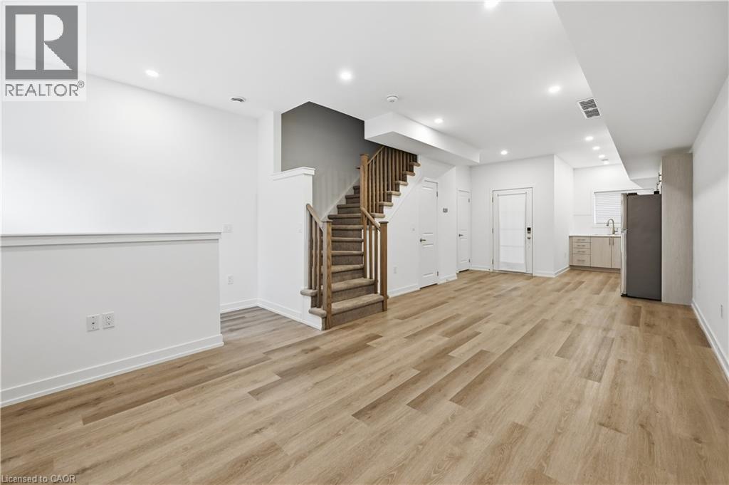 6591 Montrose Road Unit# 213, Niagara Falls, Ontario L2H 3V2 - Photo 17 - 40785108