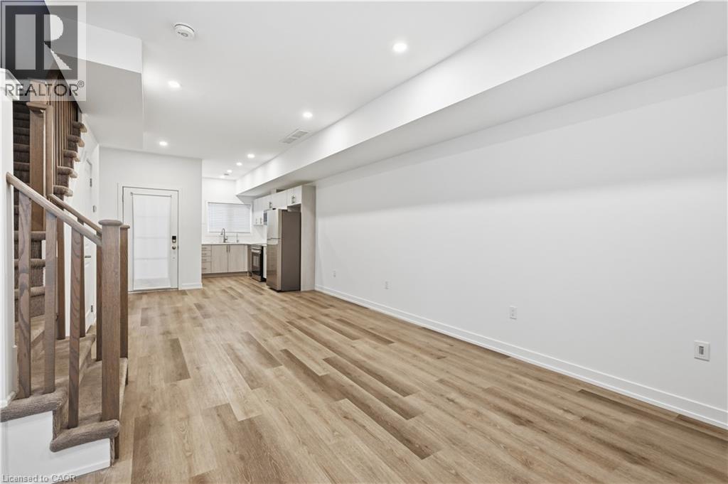 6591 Montrose Road Unit# 213, Niagara Falls, Ontario L2H 3V2 - Photo 18 - 40785108