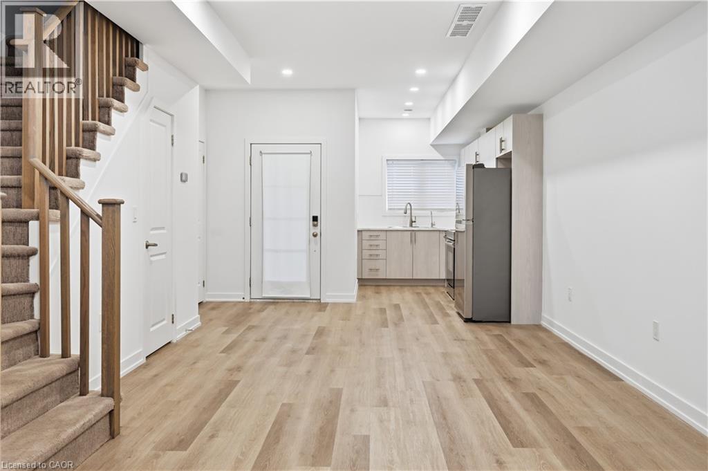 6591 Montrose Road Unit# 213, Niagara Falls, Ontario L2H 3V2 - Photo 19 - 40785108