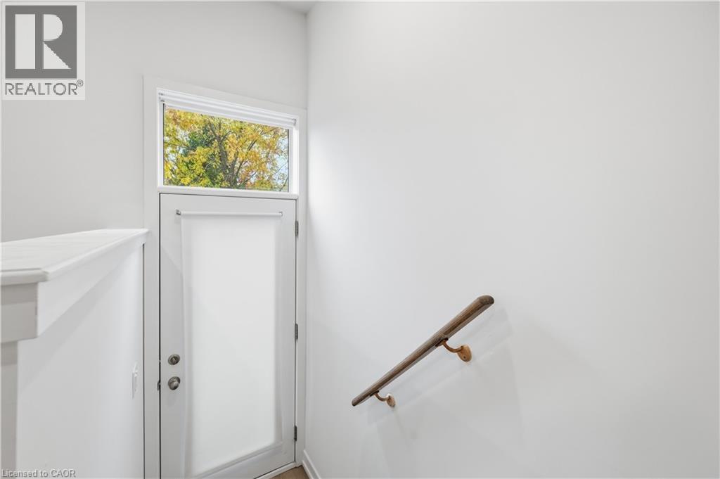 6591 Montrose Road Unit# 213, Niagara Falls, Ontario L2H 3V2 - Photo 20 - 40785108