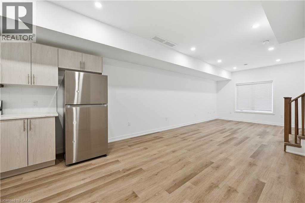 6591 Montrose Road Unit# 213, Niagara Falls, Ontario L2H 3V2 - Photo 21 - 40785108