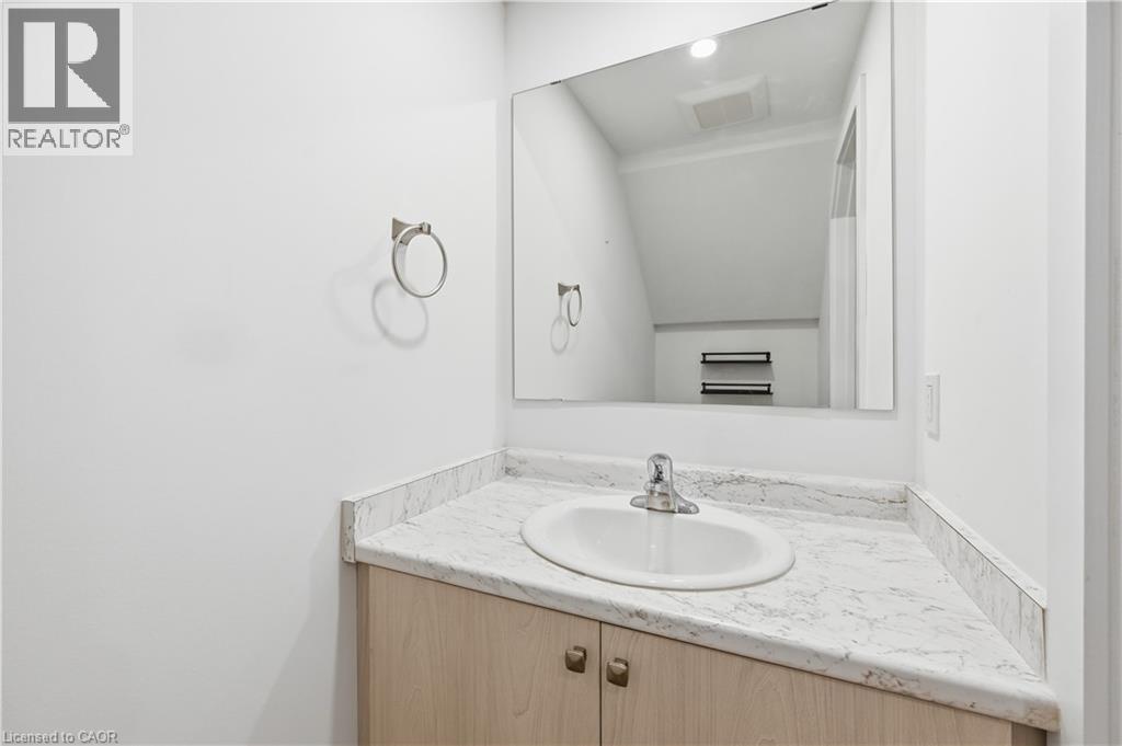 6591 Montrose Road Unit# 213, Niagara Falls, Ontario L2H 3V2 - Photo 22 - 40785108