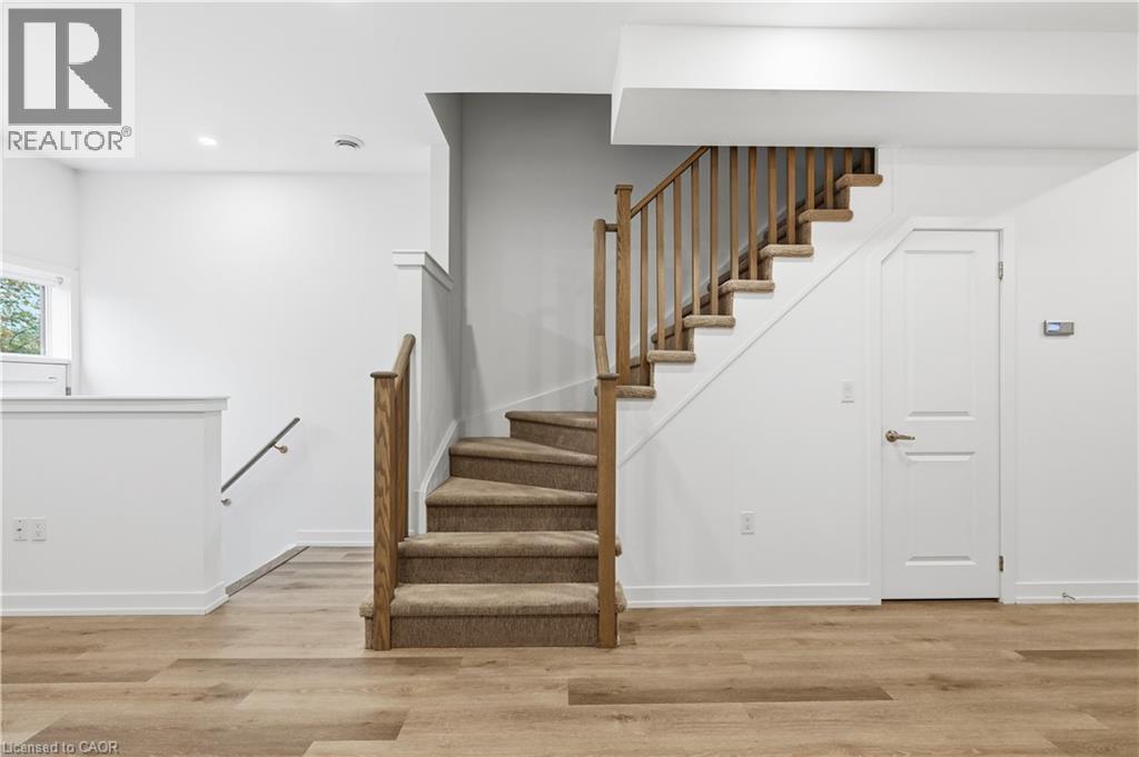 6591 Montrose Road Unit# 213, Niagara Falls, Ontario L2H 3V2 - Photo 23 - 40785108