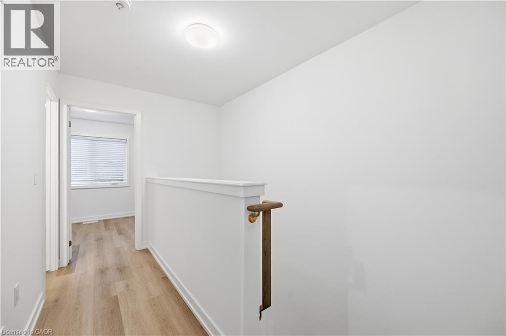 6591 Montrose Road Unit# 213, Niagara Falls, Ontario L2H 3V2 - Photo 24 - 40785108