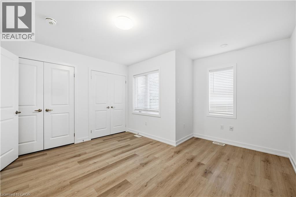 6591 Montrose Road Unit# 213, Niagara Falls, Ontario L2H 3V2 - Photo 25 - 40785108