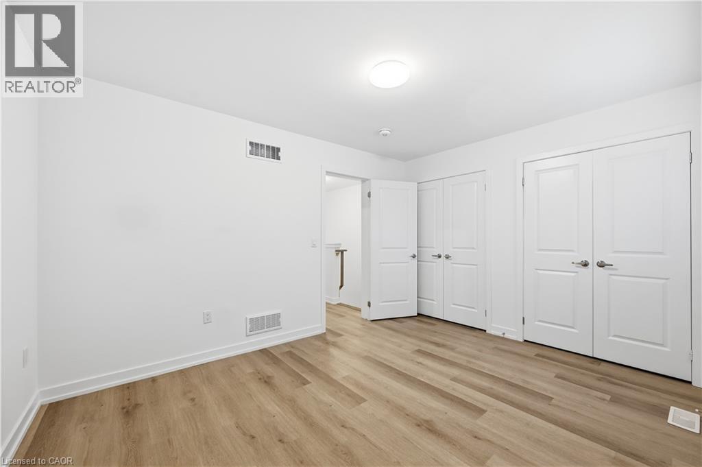 6591 Montrose Road Unit# 213, Niagara Falls, Ontario L2H 3V2 - Photo 26 - 40785108