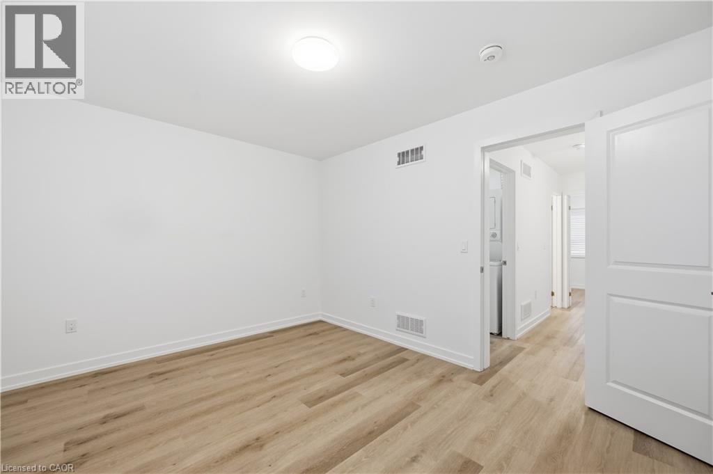 6591 Montrose Road Unit# 213, Niagara Falls, Ontario L2H 3V2 - Photo 27 - 40785108