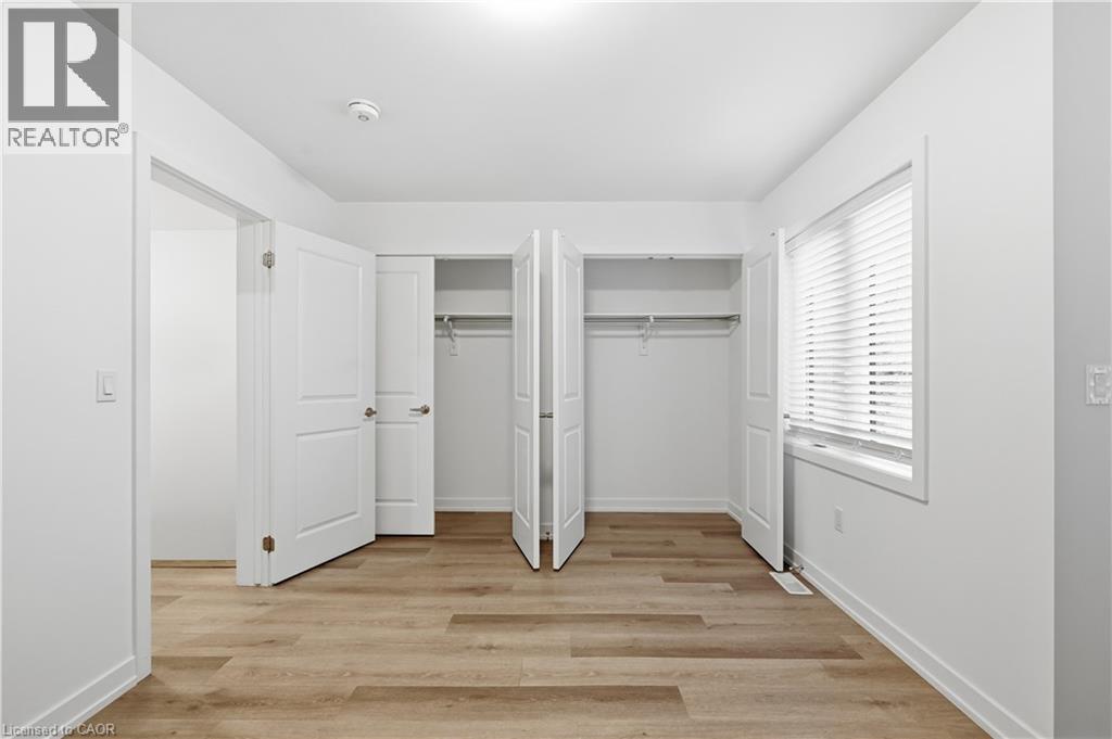 6591 Montrose Road Unit# 213, Niagara Falls, Ontario L2H 3V2 - Photo 28 - 40785108