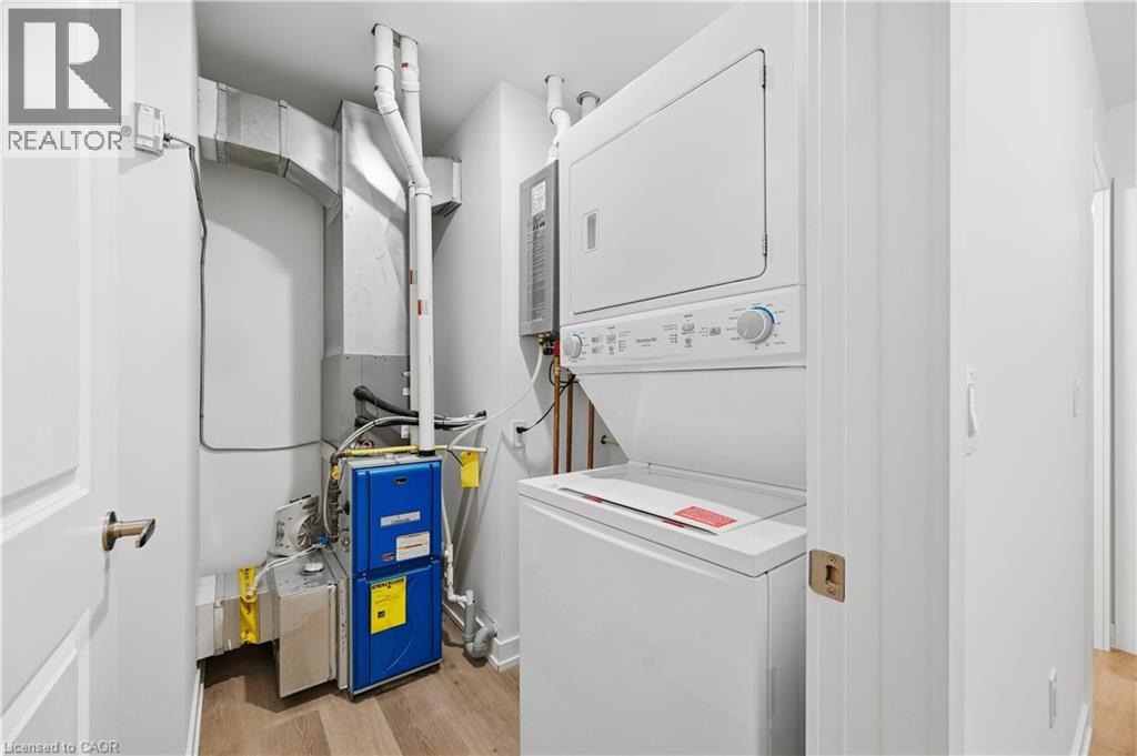 6591 Montrose Road Unit# 213, Niagara Falls, Ontario L2H 3V2 - Photo 29 - 40785108