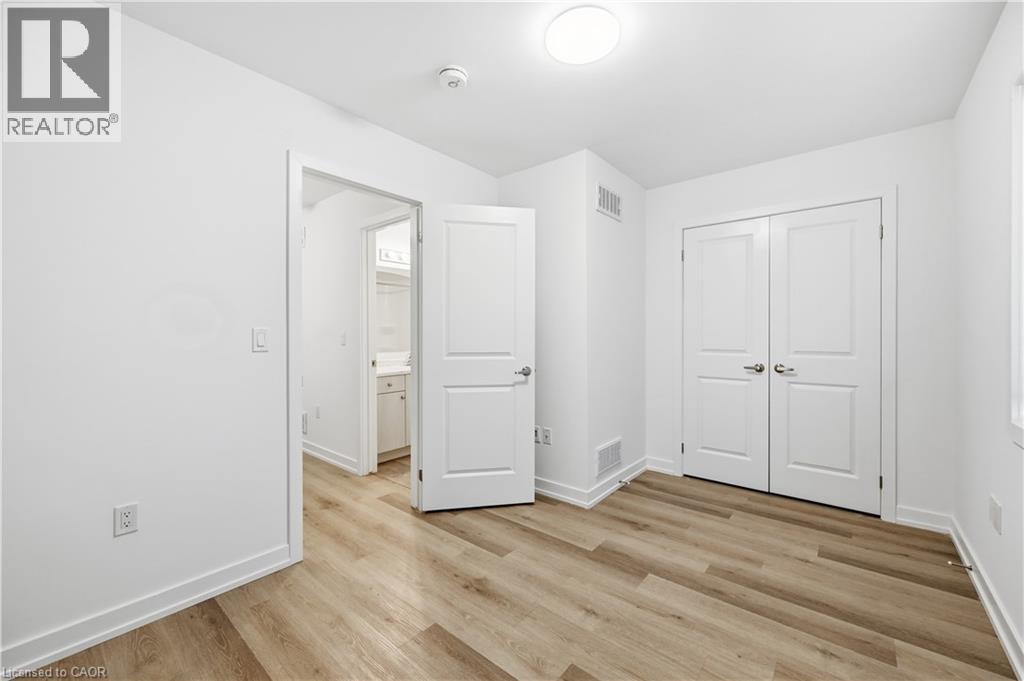 6591 Montrose Road Unit# 213, Niagara Falls, Ontario L2H 3V2 - Photo 30 - 40785108