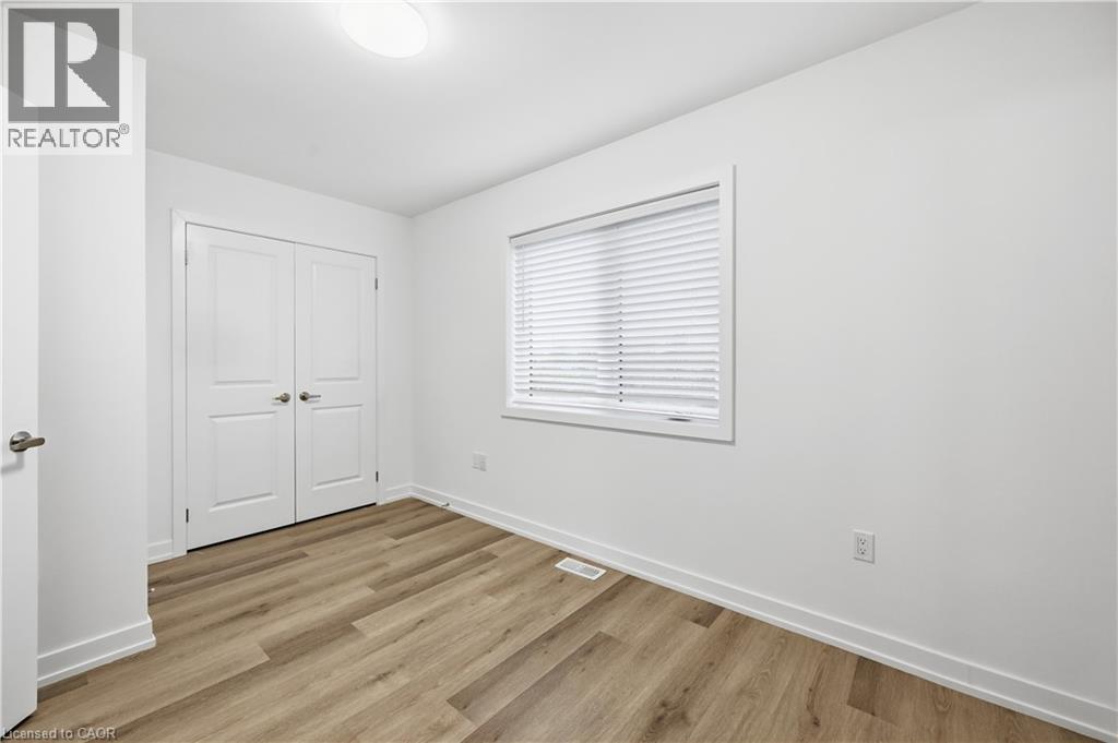 6591 Montrose Road Unit# 213, Niagara Falls, Ontario L2H 3V2 - Photo 31 - 40785108