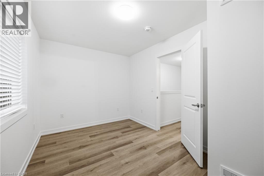 6591 Montrose Road Unit# 213, Niagara Falls, Ontario L2H 3V2 - Photo 32 - 40785108