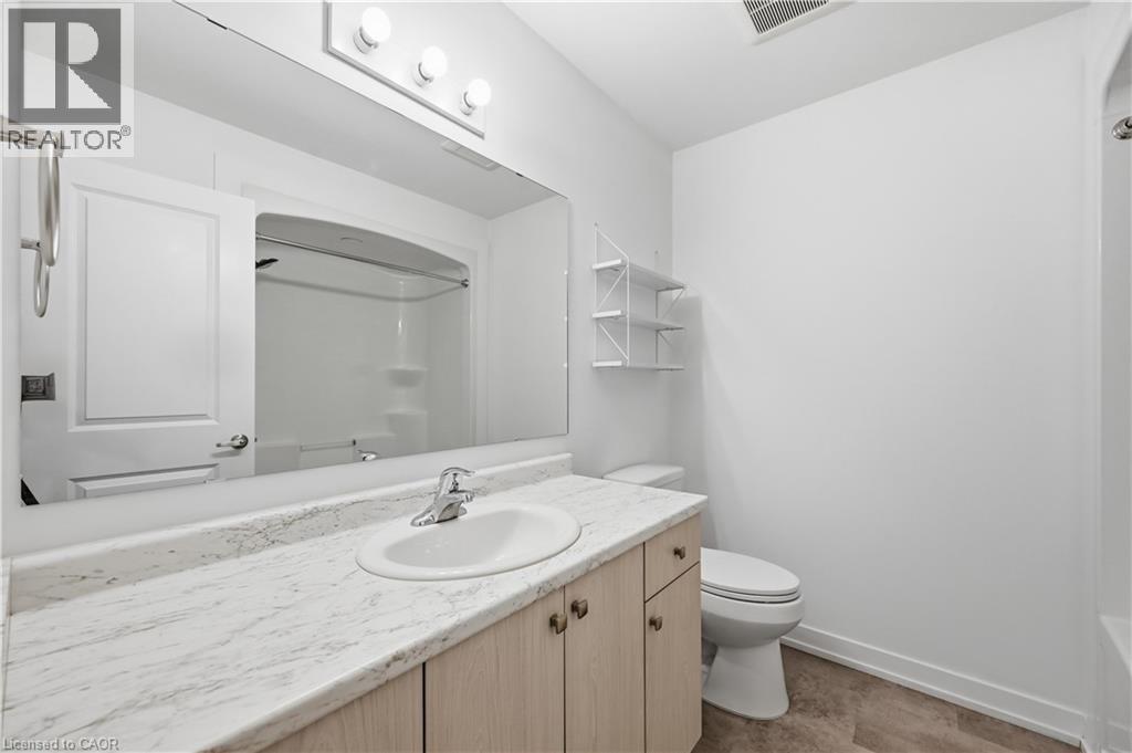 6591 Montrose Road Unit# 213, Niagara Falls, Ontario L2H 3V2 - Photo 33 - 40785108