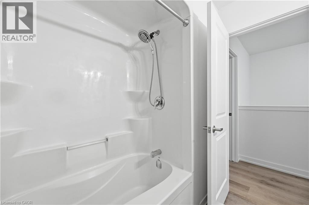 6591 Montrose Road Unit# 213, Niagara Falls, Ontario L2H 3V2 - Photo 34 - 40785108