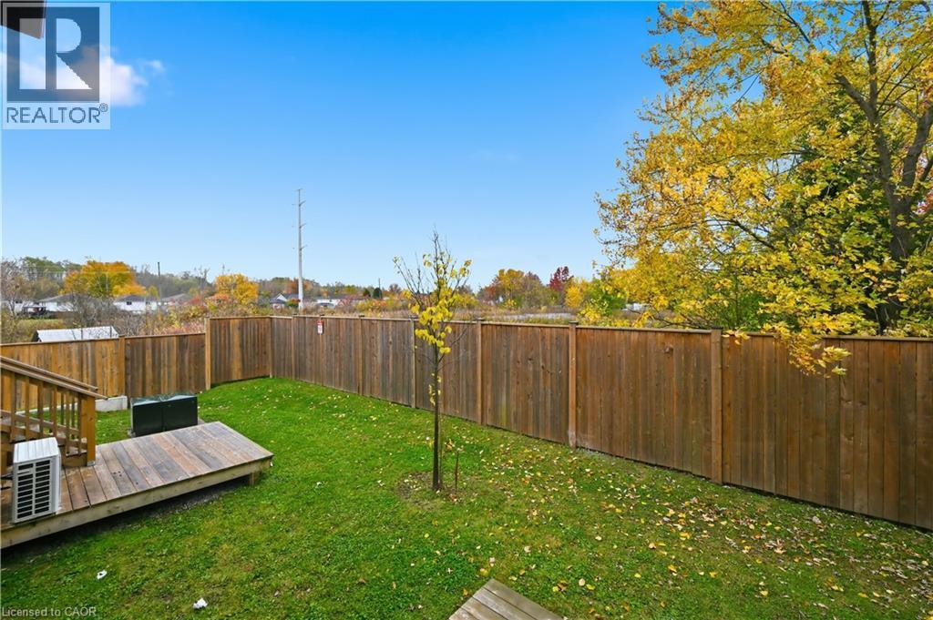 6591 Montrose Road Unit# 213, Niagara Falls, Ontario L2H 3V2 - Photo 35 - 40785108