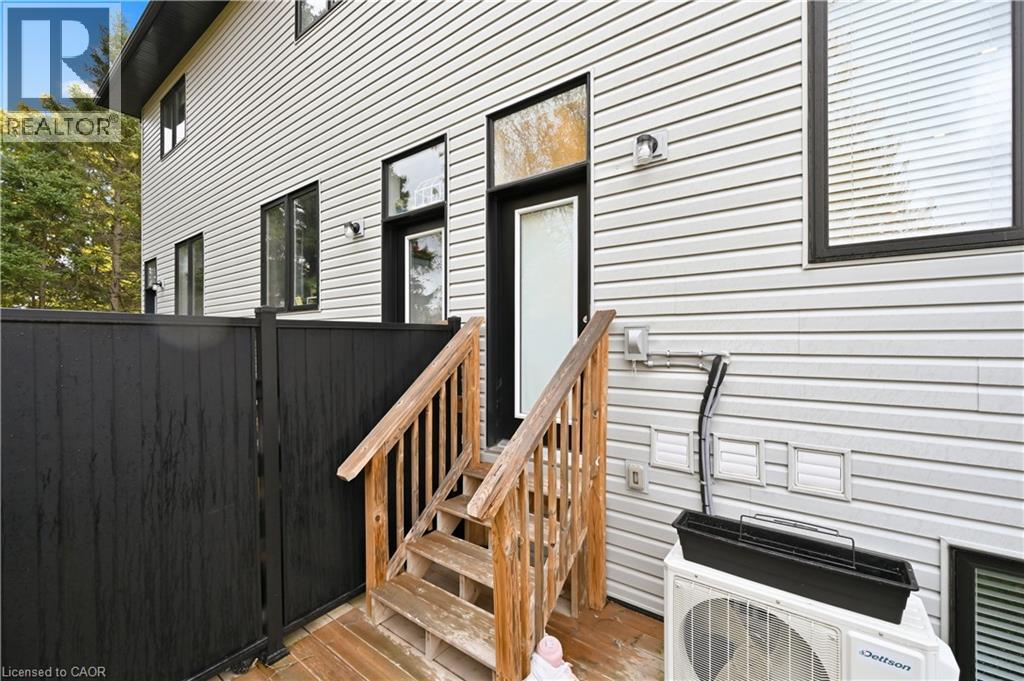 6591 Montrose Road Unit# 213, Niagara Falls, Ontario L2H 3V2 - Photo 36 - 40785108