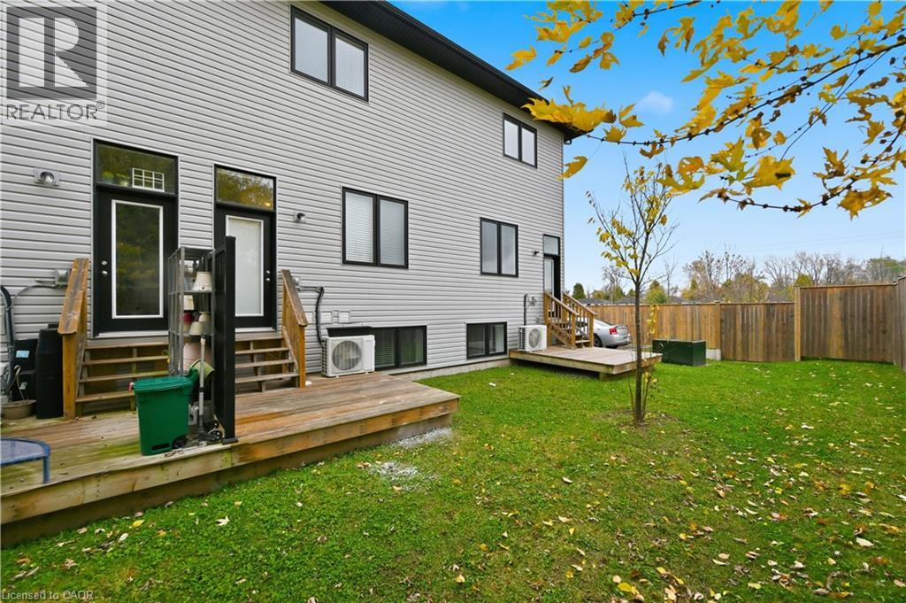 6591 Montrose Road Unit# 213, Niagara Falls, Ontario L2H 3V2 - Photo 37 - 40785108