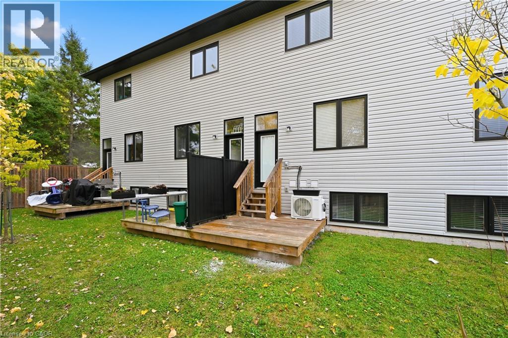 6591 Montrose Road Unit# 213, Niagara Falls, Ontario L2H 3V2 - Photo 38 - 40785108